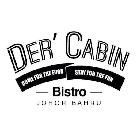 Der Cabin