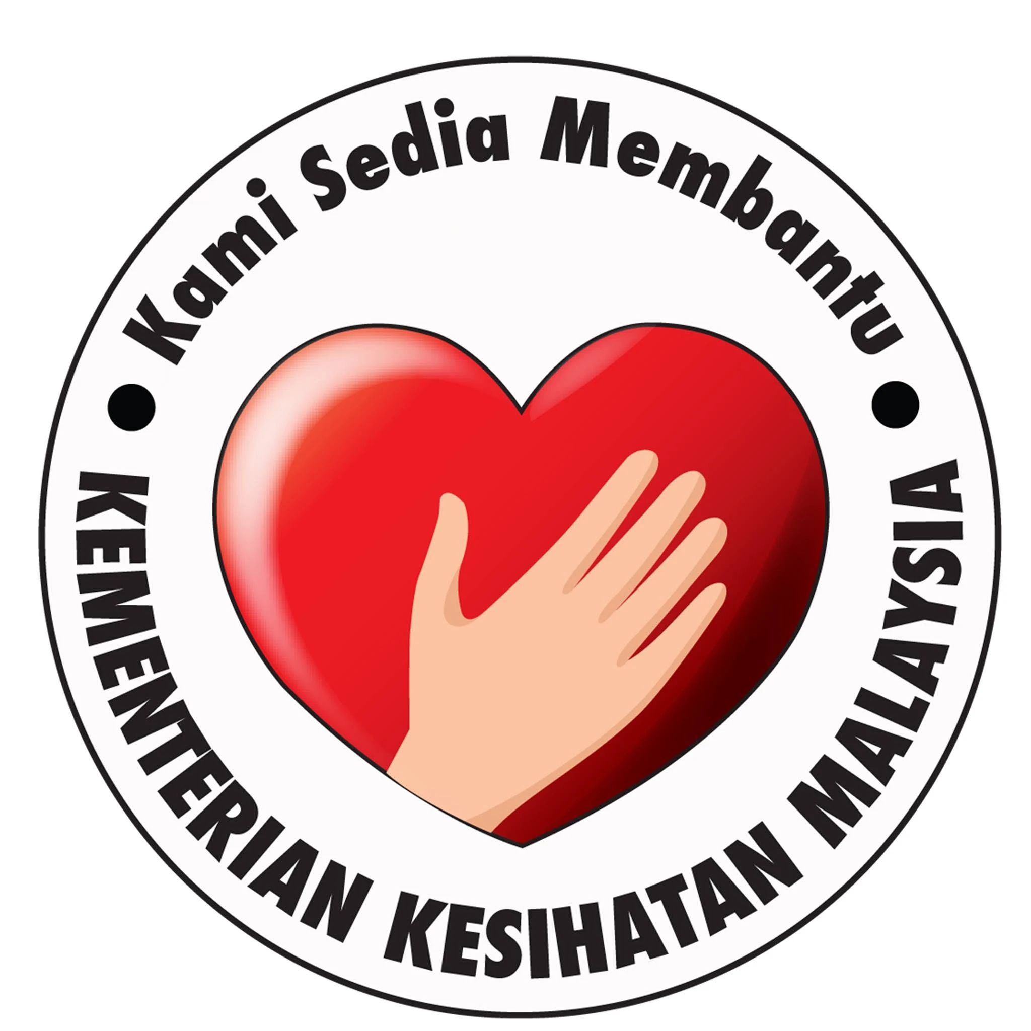 KKM