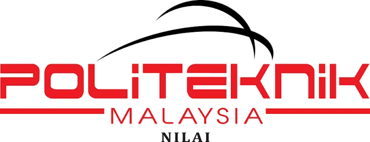 Politeknik Nilai