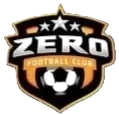 Zero FC